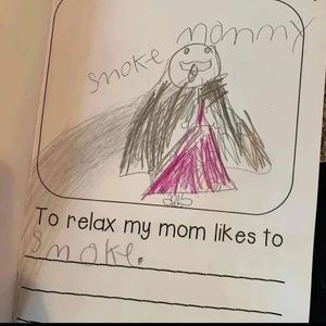 Meet your Posher, Taureano